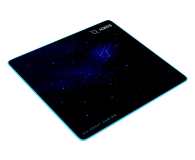 AQIRYS PARSEC Medium 450x400 - 1534070 - zdjęcie 4